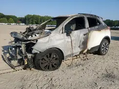 KL4CJESB1MB352515 2021 BUICK ENCORE
