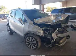 KL4CJESB1MB352997 2021 BUICK ENCORE