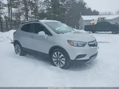 KL4CJESB1MB354913 2021 BUICK ENCORE