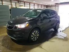 KL4CJESB1MB356466 2021 BUICK ENCORE