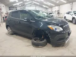 KL4CJESB2GB530517 2016 BUICK ENCORE