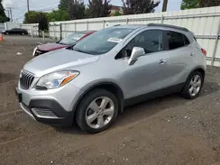 KL4CJESB2GB555188 2016 BUICK ENCORE