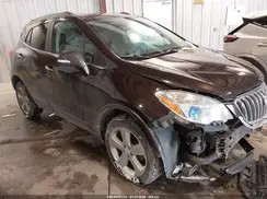 KL4CJESB2GB583363 2016 BUICK ENCORE