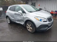 KL4CJESB2GB629838 2016 BUICK ENCORE
