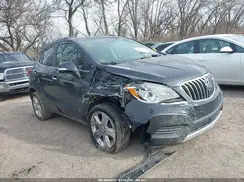 KL4CJESB2GB647630 2016 BUICK ENCORE