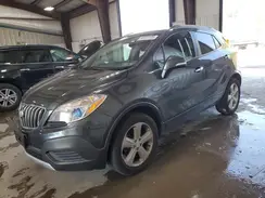 KL4CJESB2GB723962 2016 BUICK ENCORE