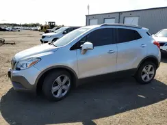 KL4CJESB2GB751471 2016 BUICK ENCORE