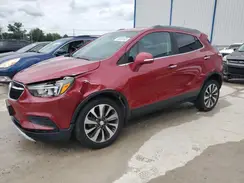 KL4CJESB2HB012537 2017 BUICK ENCORE