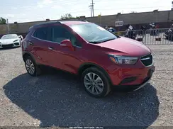 KL4CJESB2HB026793 2017 BUICK ENCORE