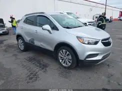 KL4CJESB2HB031556 2017 BUICK ENCORE