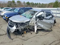 KL4CJESB2HB031704 2017 BUICK ENCORE