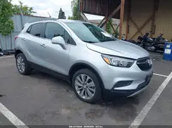 KL4CJESB2HB056053 2017 BUICK ENCORE