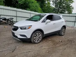 KL4CJESB2HB074102 2017 BUICK ENCORE