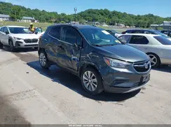 KL4CJESB2HB092499 2017 BUICK ENCORE