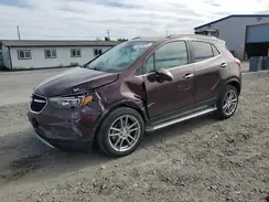 KL4CJESB2HB094608 2017 BUICK ENCORE
