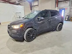 KL4CJESB2HB110239 2017 BUICK ENCORE