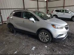 KL4CJESB2HB133567 2017 BUICK ENCORE