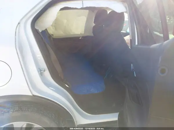 KL4CJESB2HB173390 2017 BUICK ENCORE - Image 8