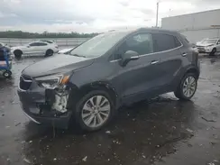 KL4CJESB2HB173907 2017 BUICK ENCORE