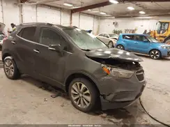 KL4CJESB2HB198905 2017 BUICK ENCORE