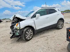 KL4CJESB2HB243812 2017 BUICK ENCORE
