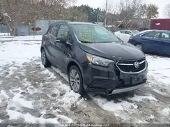 KL4CJESB2JB649711 2018 BUICK ENCORE