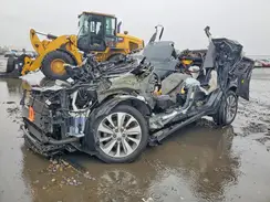 KL4CJESB2JB655606 2018 BUICK ENCORE
