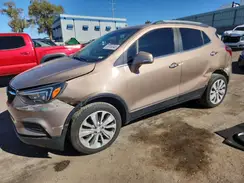 KL4CJESB2JB724052 2018 BUICK ENCORE