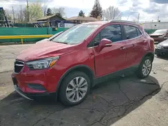KL4CJESB2KB714008 2019 BUICK ENCORE
