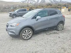 KL4CJESB2KB736753 2019 BUICK ENCORE