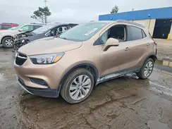 KL4CJESB2KB749972 2019 BUICK ENCORE