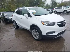 KL4CJESB2KB766075 2019 BUICK ENCORE