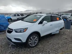 KL4CJESB2KB768019 2019 BUICK ENCORE