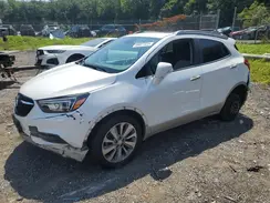 KL4CJESB2KB770191 2019 BUICK ENCORE
