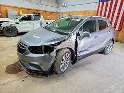 KL4CJESB2KB772331 2019 BUICK ENCORE