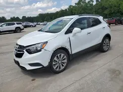 KL4CJESB2KB781465 2019 BUICK ENCORE