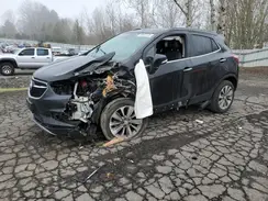 KL4CJESB2KB788948 2019 BUICK ENCORE