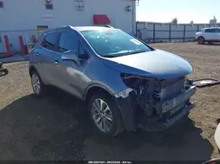 KL4CJESB2KB792224 2019 BUICK ENCORE