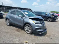 KL4CJESB2KB795589 2019 BUICK ENCORE