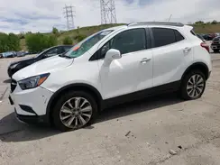 KL4CJESB2KB795883 2019 BUICK ENCORE