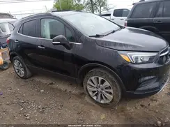KL4CJESB2KB798718 2019 BUICK ENCORE