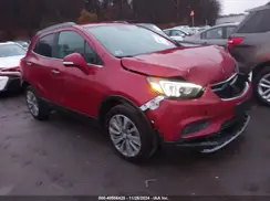 KL4CJESB2KB800712 2019 BUICK ENCORE