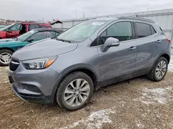 KL4CJESB2KB803349 2019 BUICK ENCORE