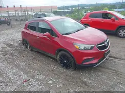 KL4CJESB2KB807014 2019 BUICK ENCORE