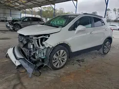 KL4CJESB2KB828574 2019 BUICK ENCORE