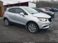 KL4CJESB2KB838327 2019 BUICK ENCORE