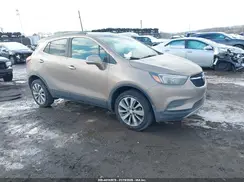 KL4CJESB2KB906495 2019 BUICK ENCORE