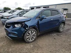 KL4CJESB2KB914127 2019 BUICK ENCORE