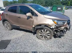 KL4CJESB2KB918713 2019 BUICK ENCORE