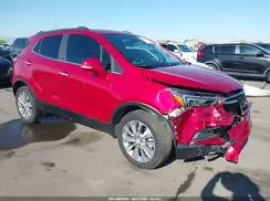 KL4CJESB2KB924673 2019 BUICK ENCORE